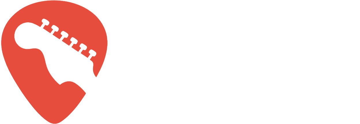 Pick & Play